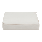 DE-ALMOFADAS-PARA-POLTRONA-PIPA-TRAMADO-OUTDOOR-NATURAL-PIPA_ST6