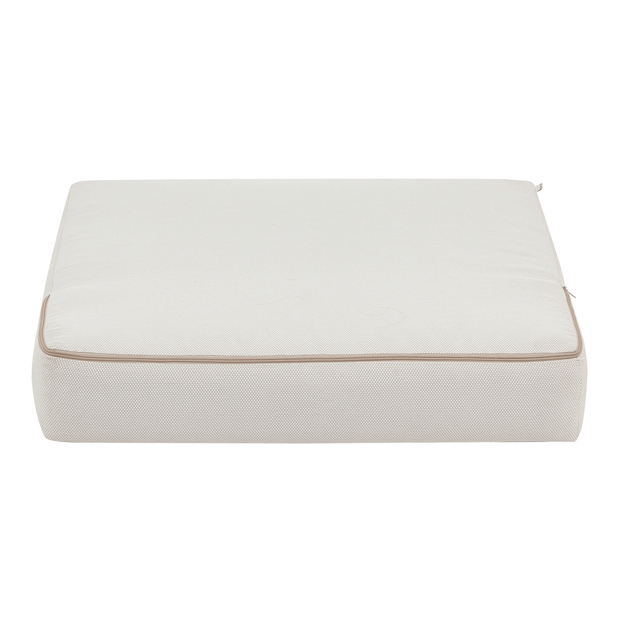 DE-ALMOFADAS-PARA-POLTRONA-PIPA-TRAMADO-OUTDOOR-NATURAL-PIPA_ST6
