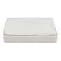 DE-ALMOFADAS-PARA-POLTRONA-PIPA-TRAMADO-OUTDOOR-NATURAL-PIPA_ST6