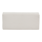 DE-ALMOFADAS-PARA-POLTRONA-PIPA-TRAMADO-OUTDOOR-NATURAL-PIPA_ST2