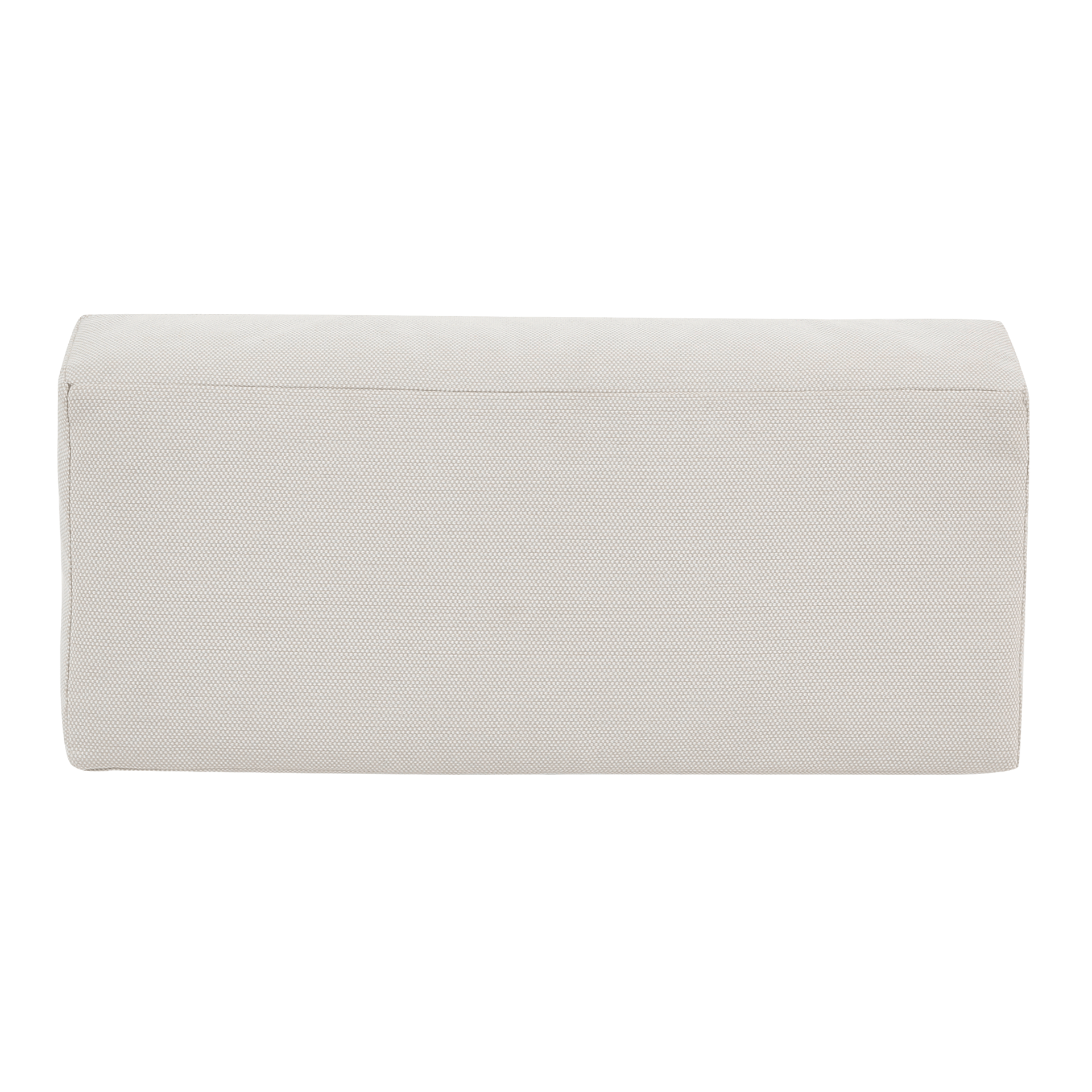 DE-ALMOFADAS-PARA-POLTRONA-PIPA-TRAMADO-OUTDOOR-NATURAL-PIPA_ST2