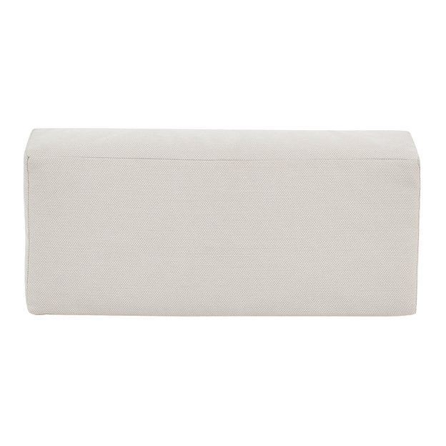DE-ALMOFADAS-PARA-POLTRONA-PIPA-TRAMADO-OUTDOOR-NATURAL-PIPA_ST2