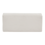 DE-ALMOFADAS-PARA-POLTRONA-PIPA-TRAMADO-OUTDOOR-NATURAL-PIPA_ST2