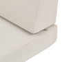DE-ALMOFADAS-PARA-POLTRONA-PIPA-TRAMADO-OUTDOOR-NATURAL-PIPA_ST9