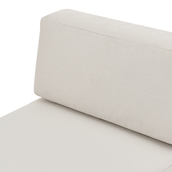 DE-ALMOFADAS-PARA-POLTRONA-PIPA-TRAMADO-OUTDOOR-NATURAL-PIPA_ST8