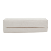 DE-ALMOFADAS-PARA-POLTRONA-PIPA-TRAMADO-OUTDOOR-NATURAL-PIPA_ST7