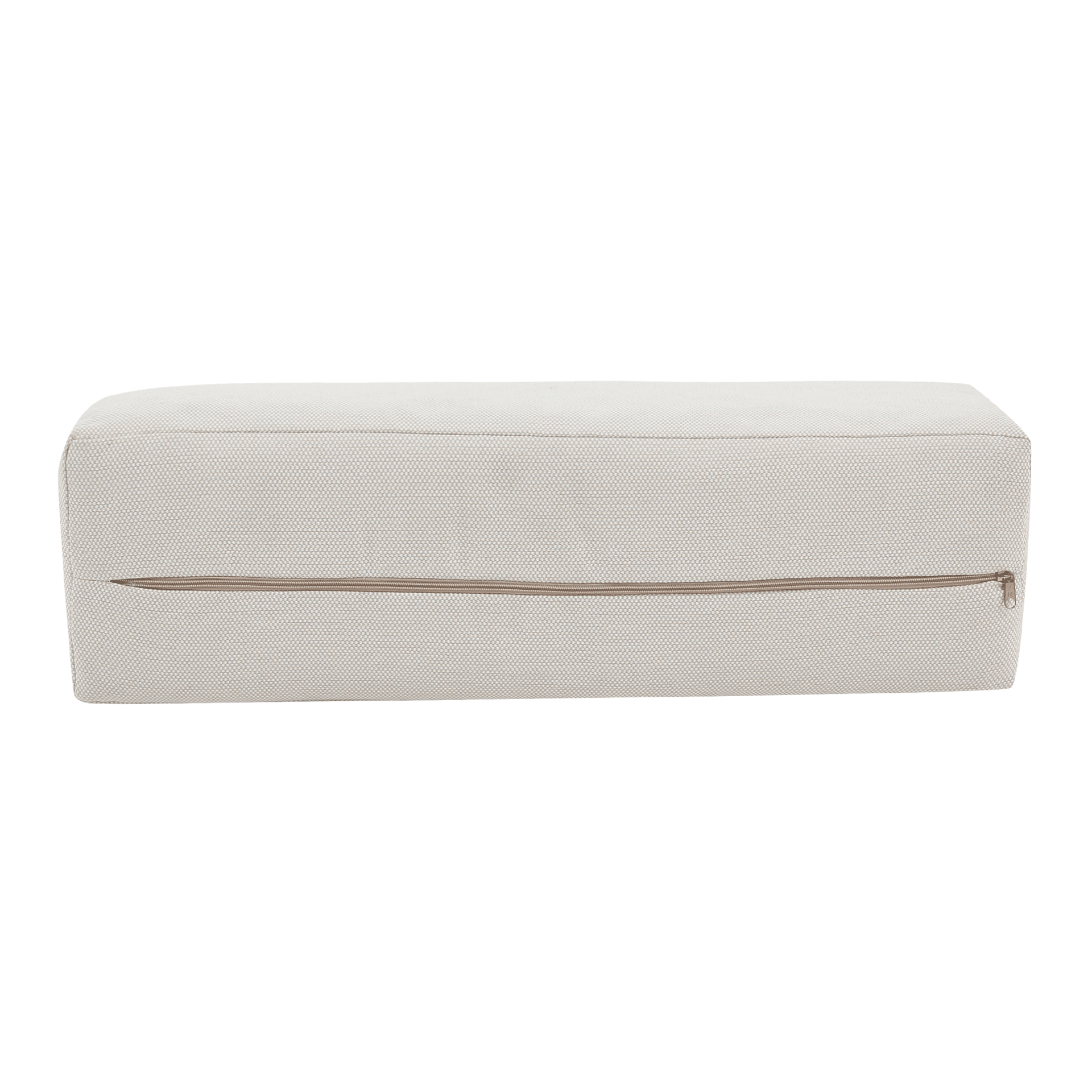 DE-ALMOFADAS-PARA-POLTRONA-PIPA-TRAMADO-OUTDOOR-NATURAL-PIPA_ST7