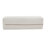 DE-ALMOFADAS-PARA-POLTRONA-PIPA-TRAMADO-OUTDOOR-NATURAL-PIPA_ST7