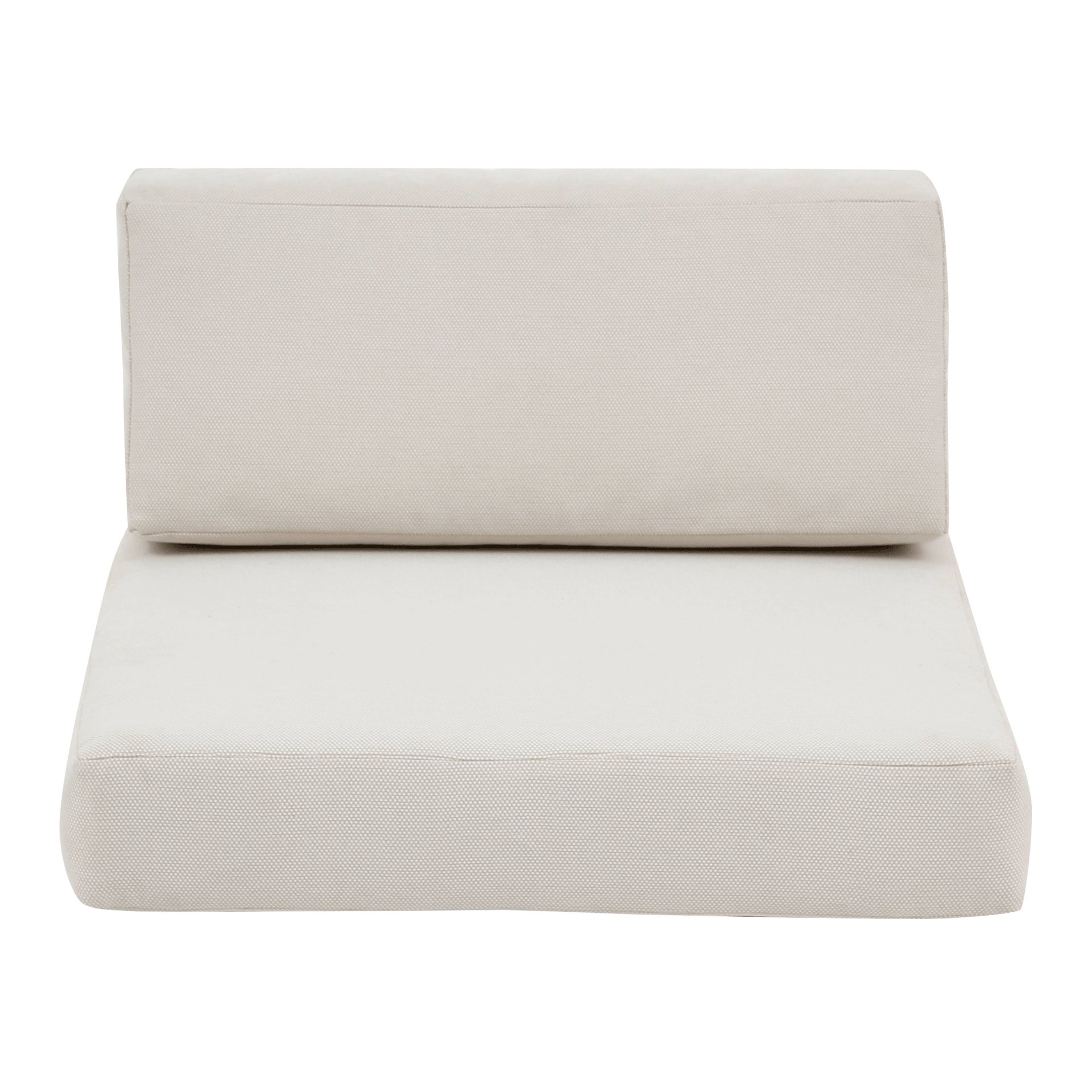 DE-ALMOFADAS-PARA-POLTRONA-PIPA-TRAMADO-OUTDOOR-NATURAL-PIPA_ST0