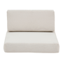 DE-ALMOFADAS-PARA-POLTRONA-PIPA-TRAMADO-OUTDOOR-NATURAL-PIPA_ST0