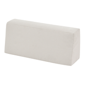 DE-ALMOFADAS-PARA-POLTRONA-PIPA-TRAMADO-OUTDOOR-NATURAL-PIPA_ST3