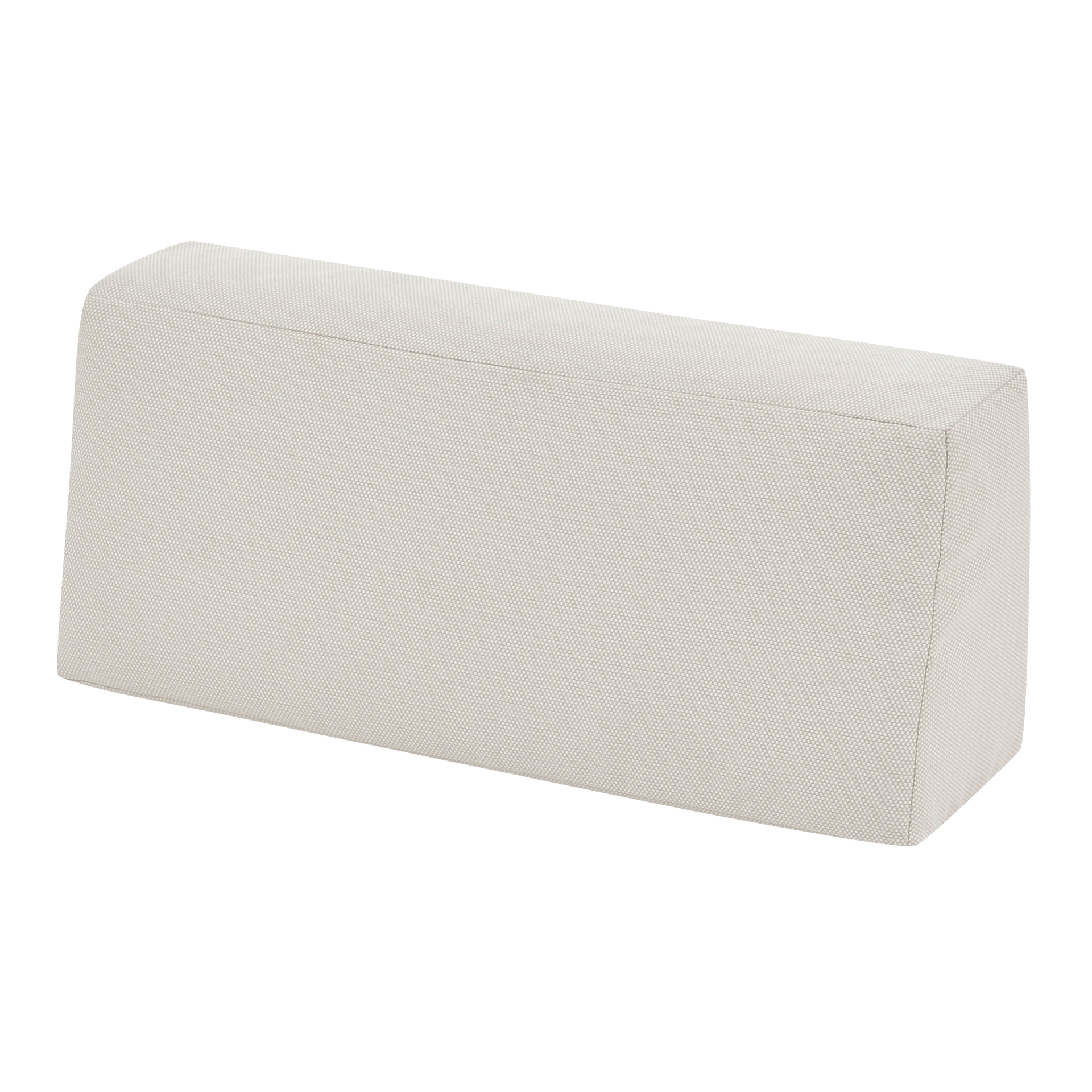 DE-ALMOFADAS-PARA-POLTRONA-PIPA-TRAMADO-OUTDOOR-NATURAL-PIPA_ST3
