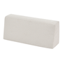 DE-ALMOFADAS-PARA-POLTRONA-PIPA-TRAMADO-OUTDOOR-NATURAL-PIPA_ST3