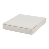 DE-ALMOFADAS-PARA-POLTRONA-PIPA-TRAMADO-OUTDOOR-NATURAL-PIPA_ST5