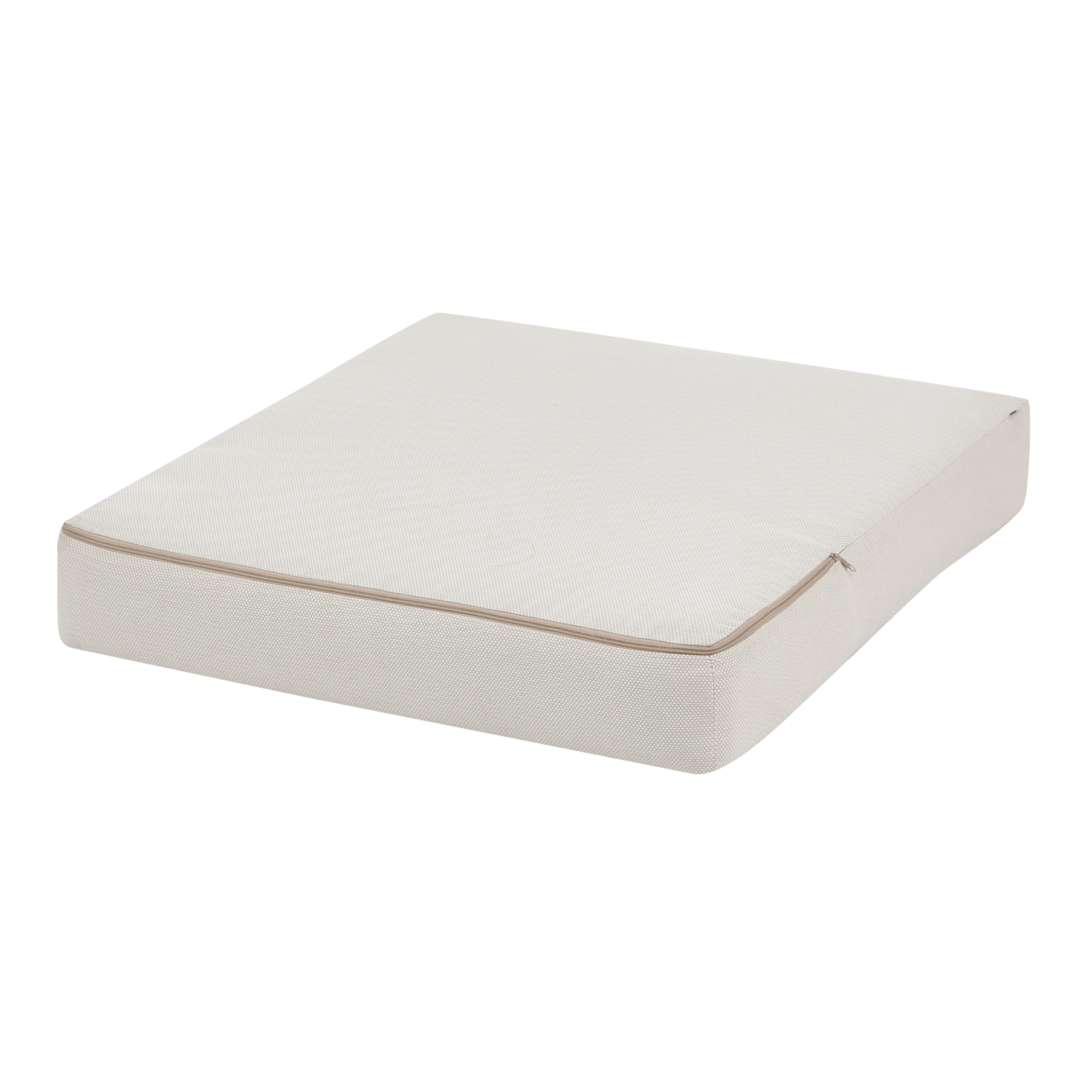 DE-ALMOFADAS-PARA-POLTRONA-PIPA-TRAMADO-OUTDOOR-NATURAL-PIPA_ST5