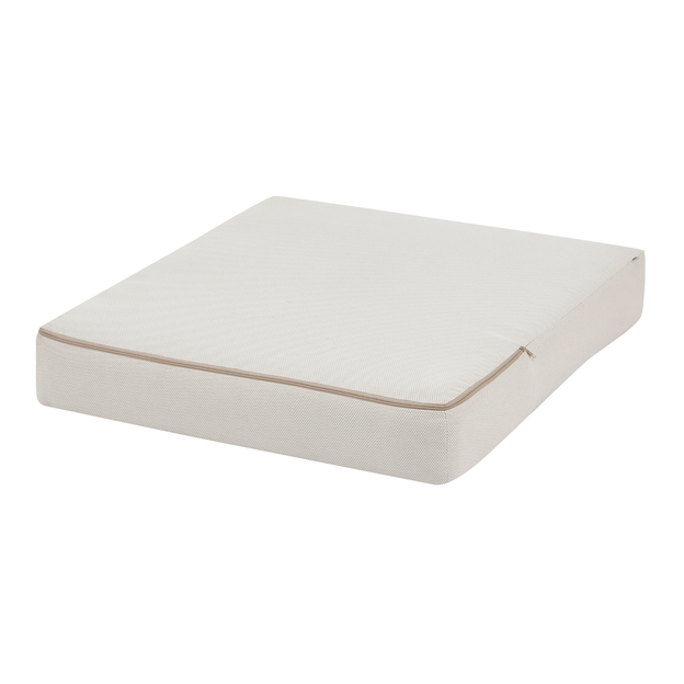 DE-ALMOFADAS-PARA-POLTRONA-PIPA-TRAMADO-OUTDOOR-NATURAL-PIPA_ST5