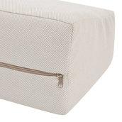 DE-ALMOFADAS-PARA-POLTRONA-PIPA-TRAMADO-OUTDOOR-NATURAL-PIPA_ST11