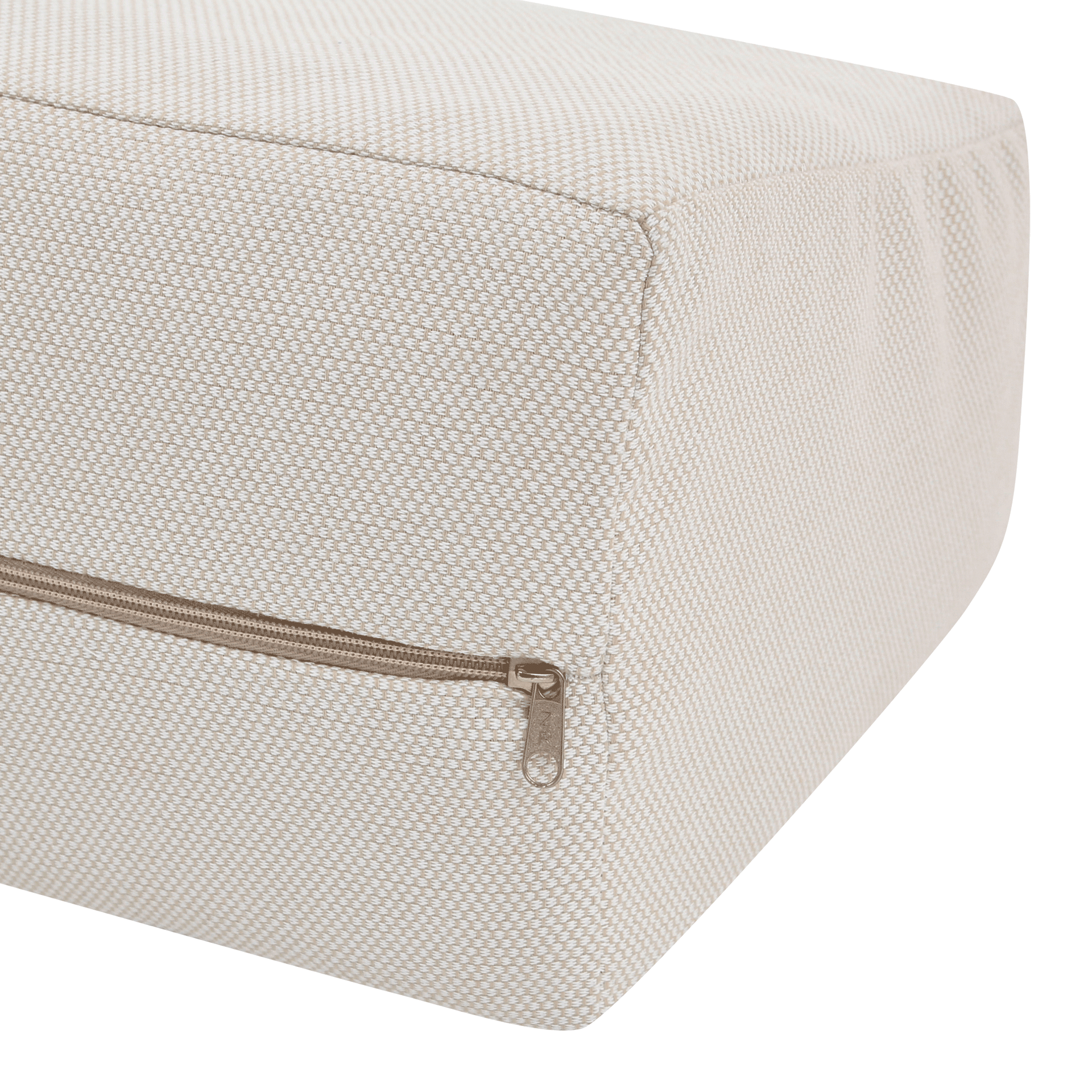 DE-ALMOFADAS-PARA-POLTRONA-PIPA-TRAMADO-OUTDOOR-NATURAL-PIPA_ST11