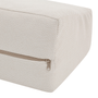DE-ALMOFADAS-PARA-POLTRONA-PIPA-TRAMADO-OUTDOOR-NATURAL-PIPA_ST11