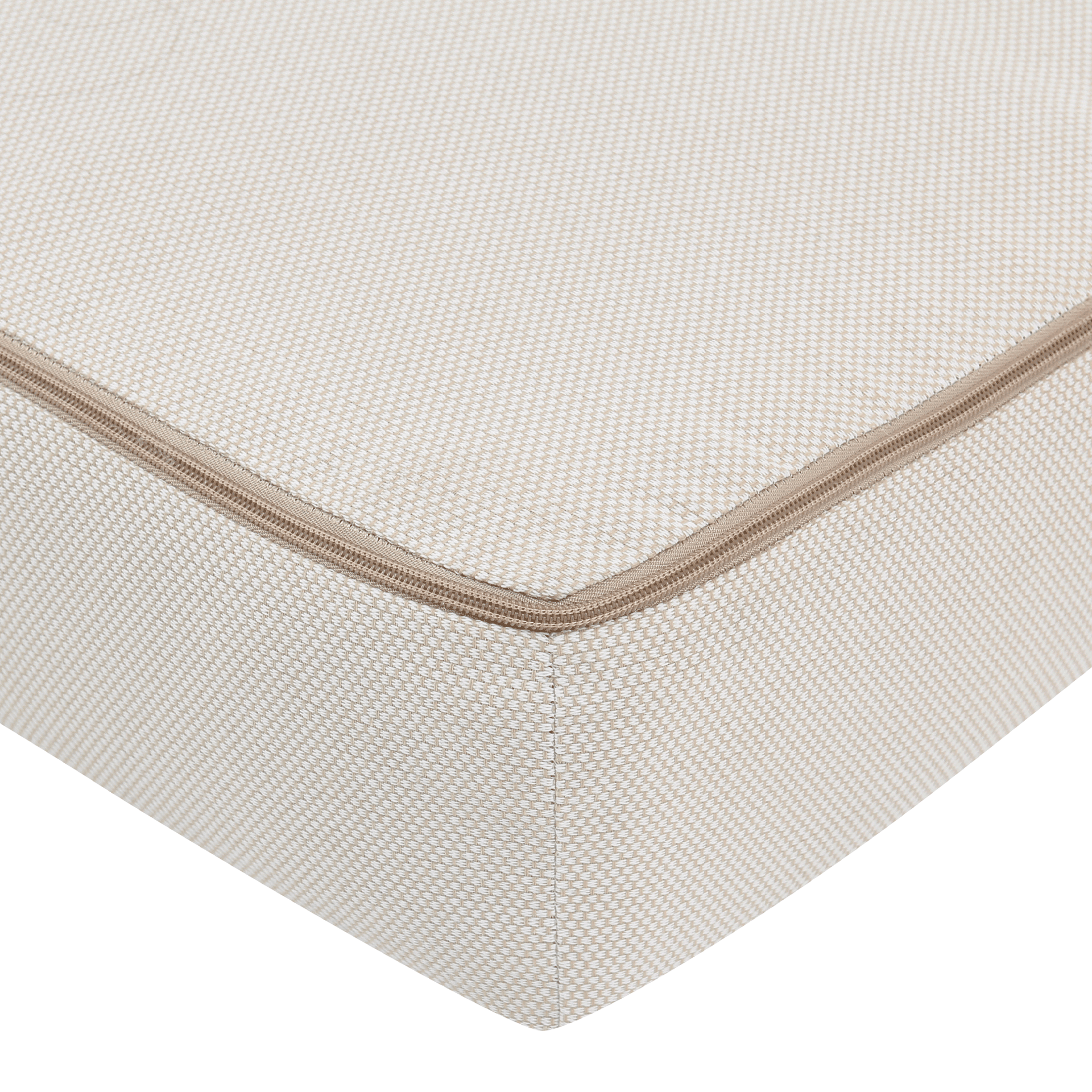 DE-ALMOFADAS-PARA-POLTRONA-PIPA-TRAMADO-OUTDOOR-NATURAL-PIPA_ST10