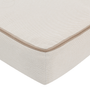 DE-ALMOFADAS-PARA-POLTRONA-PIPA-TRAMADO-OUTDOOR-NATURAL-PIPA_ST10