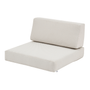 DE-ALMOFADAS-PARA-POLTRONA-PIPA-TRAMADO-OUTDOOR-NATURAL-PIPA_ST1