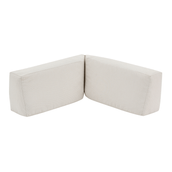 ALMOFADAS-PARA-POLTRONA-CANTO-PIPA-TRAMADO-OUTDOOR-NATURAL-PIPA_ST4