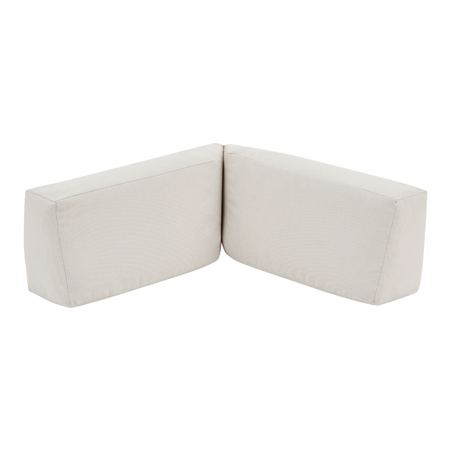 ALMOFADAS-PARA-POLTRONA-CANTO-PIPA-TRAMADO-OUTDOOR-NATURAL-PIPA_ST4