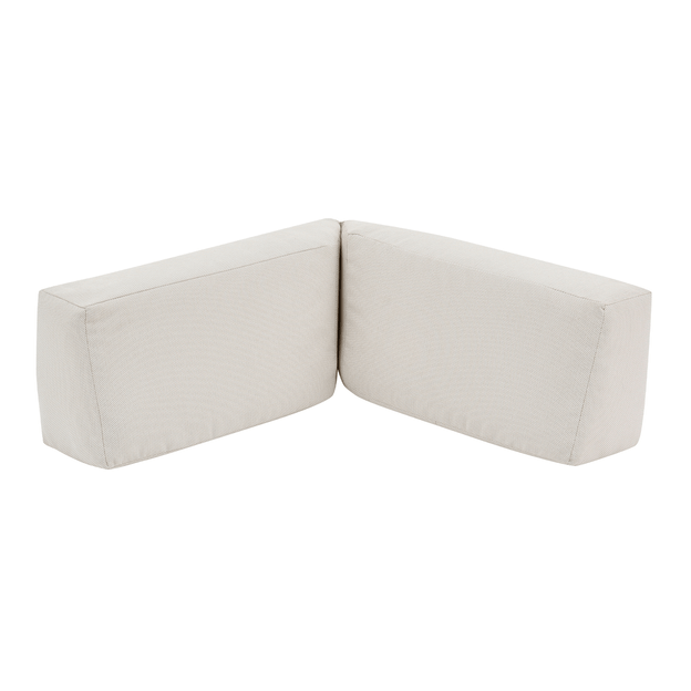 ALMOFADAS-PARA-POLTRONA-CANTO-PIPA-TRAMADO-OUTDOOR-NATURAL-PIPA_ST4