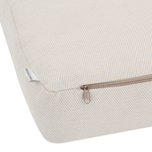 ALMOFADAS-PARA-POLTRONA-CANTO-PIPA-TRAMADO-OUTDOOR-NATURAL-PIPA_ST10