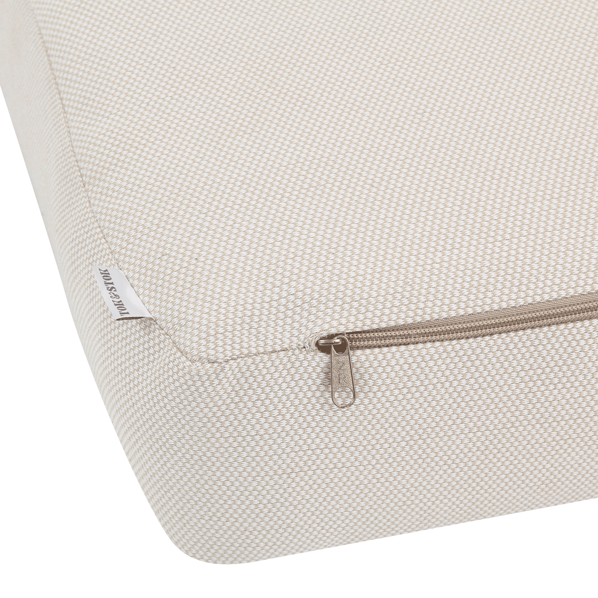 ALMOFADAS-PARA-POLTRONA-CANTO-PIPA-TRAMADO-OUTDOOR-NATURAL-PIPA_ST10