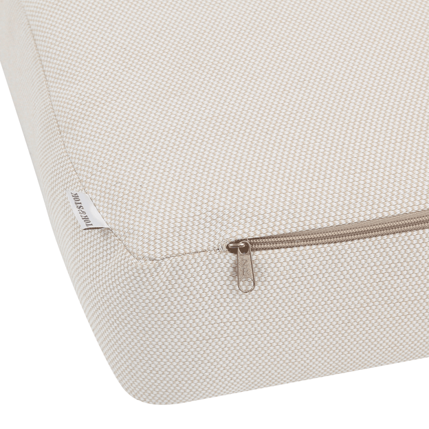 ALMOFADAS-PARA-POLTRONA-CANTO-PIPA-TRAMADO-OUTDOOR-NATURAL-PIPA_ST10