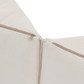 ALMOFADAS-PARA-POLTRONA-CANTO-PIPA-TRAMADO-OUTDOOR-NATURAL-PIPA_ST9