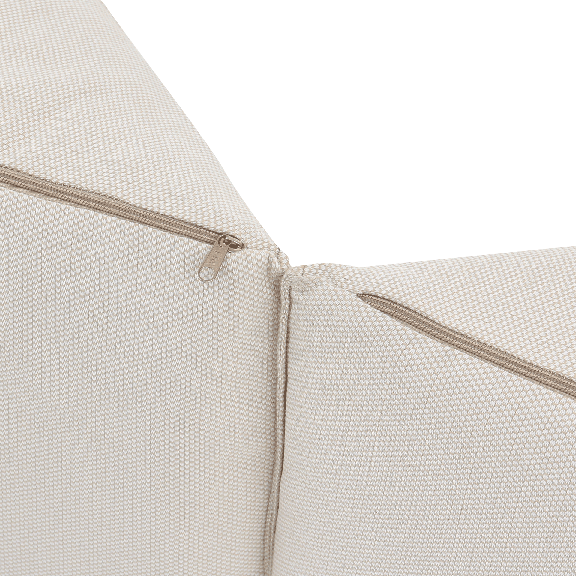 ALMOFADAS-PARA-POLTRONA-CANTO-PIPA-TRAMADO-OUTDOOR-NATURAL-PIPA_ST9