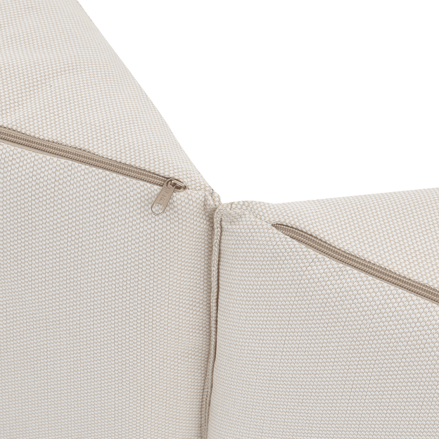 ALMOFADAS-PARA-POLTRONA-CANTO-PIPA-TRAMADO-OUTDOOR-NATURAL-PIPA_ST9