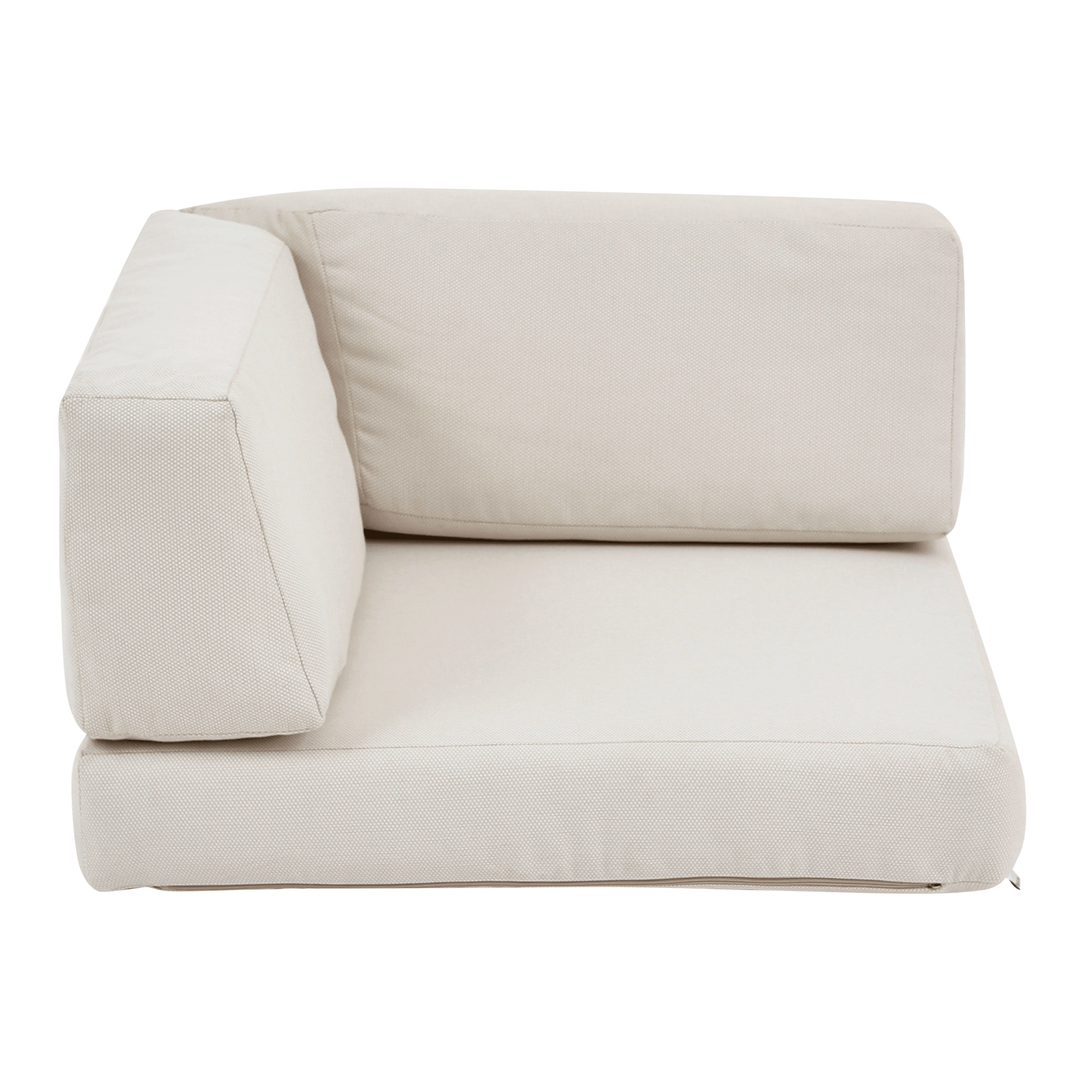 ALMOFADAS-PARA-POLTRONA-CANTO-PIPA-TRAMADO-OUTDOOR-NATURAL-PIPA_ST1