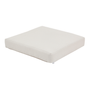 ALMOFADAS-PARA-POLTRONA-CANTO-PIPA-TRAMADO-OUTDOOR-NATURAL-PIPA_ST5