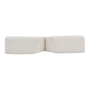 ALMOFADAS-PARA-POLTRONA-CANTO-PIPA-TRAMADO-OUTDOOR-NATURAL-PIPA_ST8