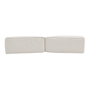 ALMOFADAS-PARA-POLTRONA-CANTO-PIPA-TRAMADO-OUTDOOR-NATURAL-PIPA_ST7