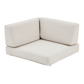 ALMOFADAS-PARA-POLTRONA-CANTO-PIPA-TRAMADO-OUTDOOR-NATURAL-PIPA_ST0