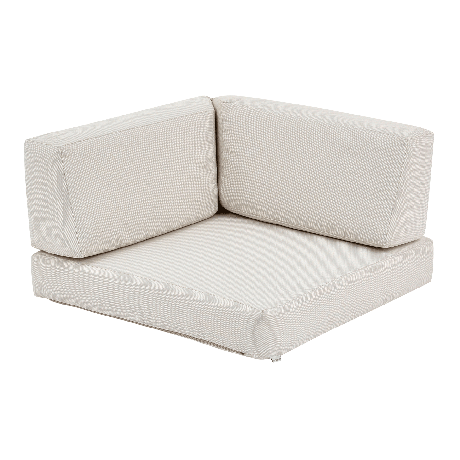 ALMOFADAS-PARA-POLTRONA-CANTO-PIPA-TRAMADO-OUTDOOR-NATURAL-PIPA_ST0