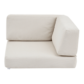 ALMOFADAS-PARA-POLTRONA-CANTO-PIPA-TRAMADO-OUTDOOR-NATURAL-PIPA_ST2