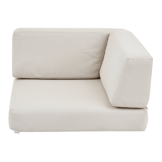 ALMOFADAS-PARA-POLTRONA-CANTO-PIPA-TRAMADO-OUTDOOR-NATURAL-PIPA_ST2