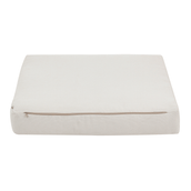 ALMOFADAS-PARA-POLTRONA-CANTO-PIPA-TRAMADO-OUTDOOR-NATURAL-PIPA_ST6