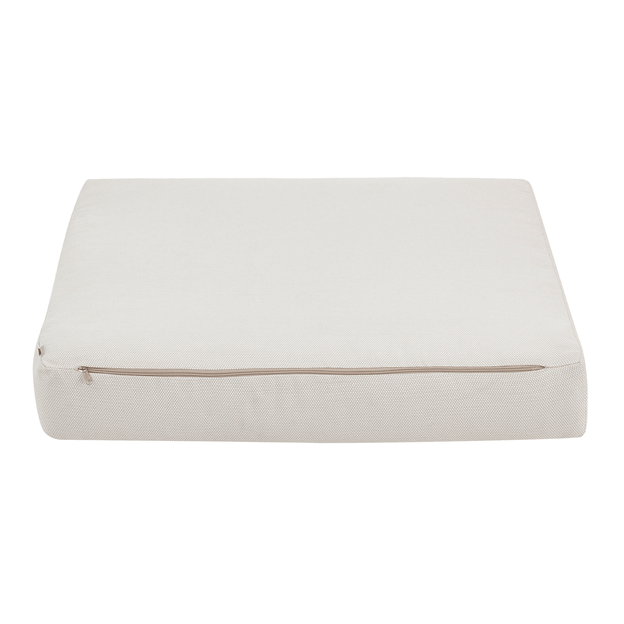 ALMOFADAS-PARA-POLTRONA-CANTO-PIPA-TRAMADO-OUTDOOR-NATURAL-PIPA_ST6