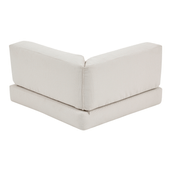 ALMOFADAS-PARA-POLTRONA-CANTO-PIPA-TRAMADO-OUTDOOR-NATURAL-PIPA_ST3