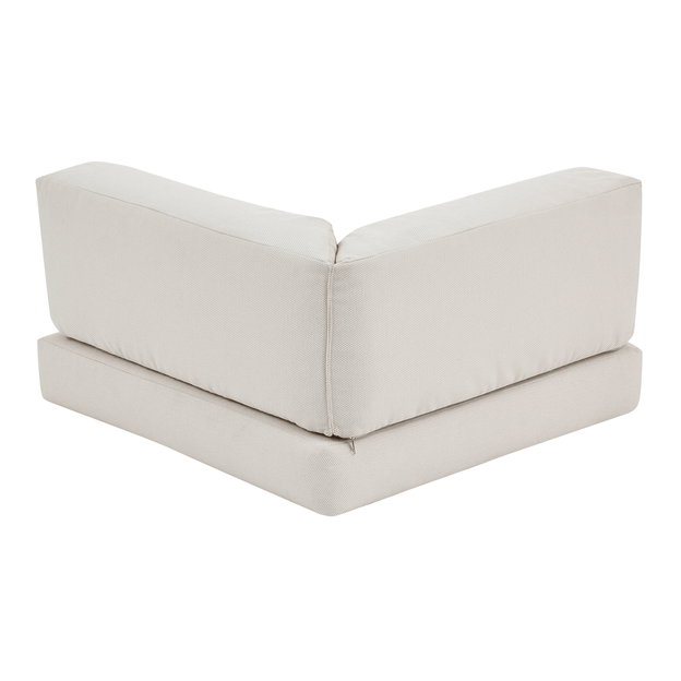 ALMOFADAS-PARA-POLTRONA-CANTO-PIPA-TRAMADO-OUTDOOR-NATURAL-PIPA_ST3