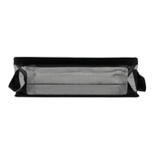 ORGANIZADOR-13-CM-X-38-CM-X-26-CM-BREEZY-PRETO-BREEZY_ST1