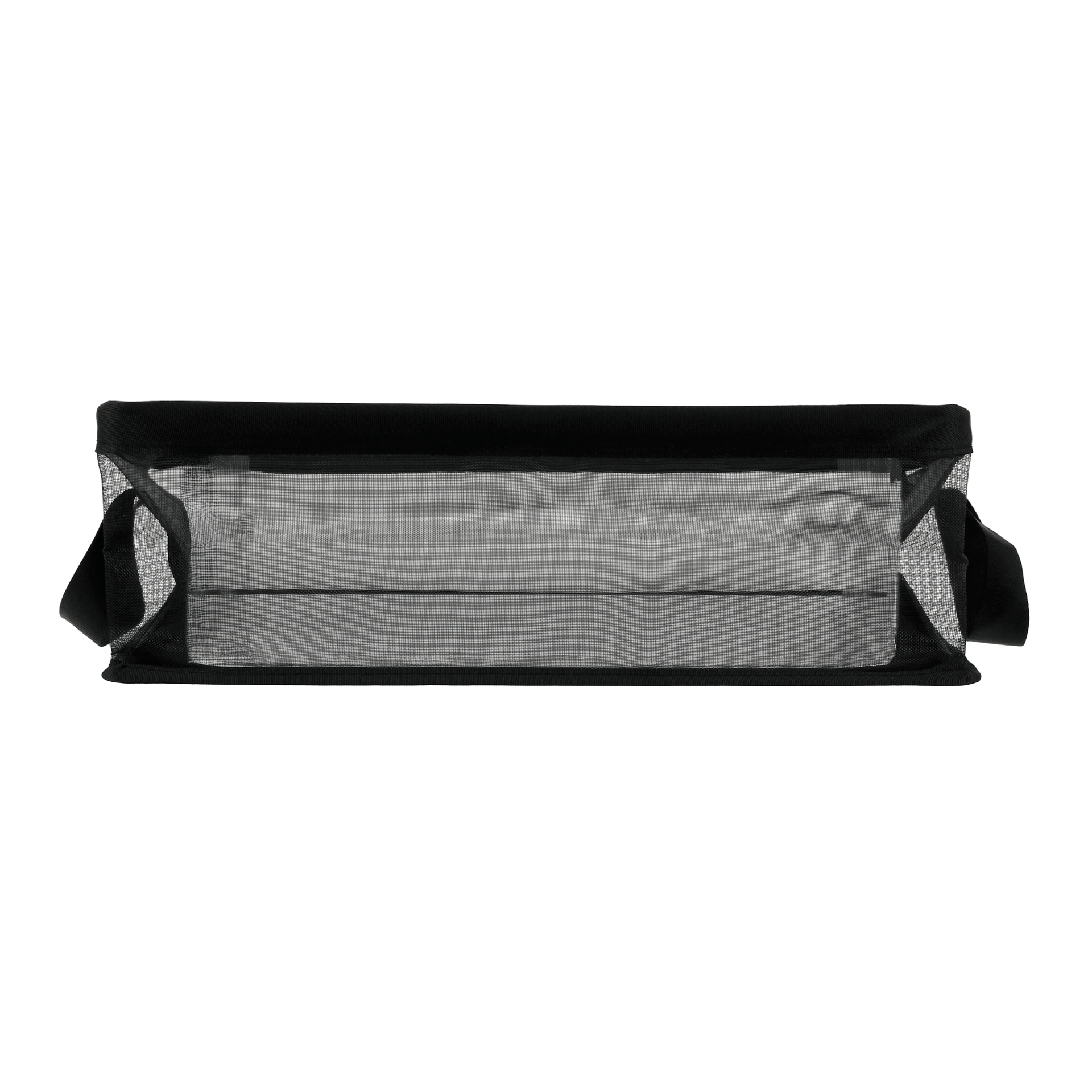 ORGANIZADOR-13-CM-X-38-CM-X-26-CM-BREEZY-PRETO-BREEZY_ST1