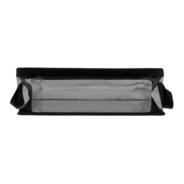 ORGANIZADOR-13-CM-X-38-CM-X-26-CM-BREEZY-PRETO-BREEZY_ST1